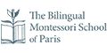 The Bilingual Montessori School of Paris - Quai d'Orsay