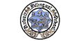 Logo for Kuwait Bilingual School