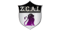 Logo for Zion Christian Academy