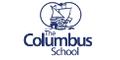 Logo for The Columbus School