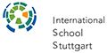 Logo for International School Stuttgart