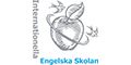 Logo for Internationella Engelska Skolan, Eskilstuna