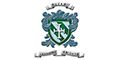 Logo for Ruzawi School