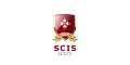 Logo for St Christopher's International School