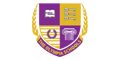 Logo for The Olympia Schools