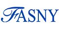 Logo for French-American School of New York - High School