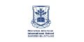 Logo for Shenzhen American International School