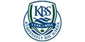 Logo for Kempenfelt Bay School