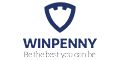 Logo for Winpenny School