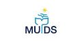 Logo for Mahidol University International Demonstration School (MUIDS)