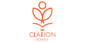 Logo for Clarion School