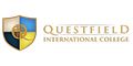 Logo for Questfield School