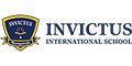 Invictus International School