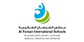 Al-Forsan International School