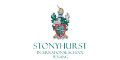 Logo for Stonyhurst International School, Penang