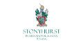 Stonyhurst International School, Penang