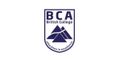 Logo for The British College of Andorra