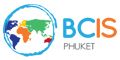 Logo for Berda Claude International School Phuket