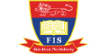 Logo for Furen International School (FIS)