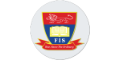 Logo for Furen International School (FIS)