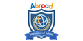 Logo for Abroad International School - Osaka Campus