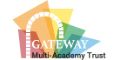 Logo for Gateway Multi-Academy Trust
