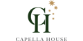 Logo for Capella House School