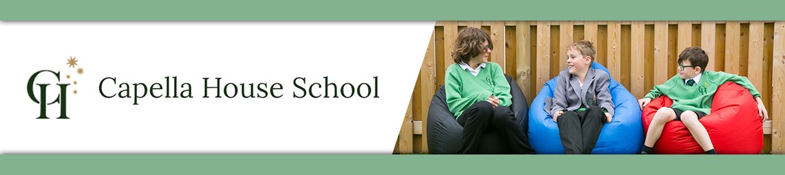 School image