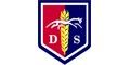 Logo for Downland Federation