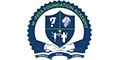 Logo for M-PESA Foundation Academy