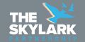 Logo for The Skylark Partnership