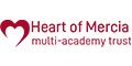 Logo for Heart of Mercia