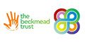 Logo for The Beckmead Trust
