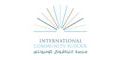 Logo for International Community School - Al Manhal Campus