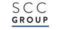 Logo for SCC Group