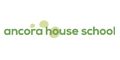 Logo for Ancora House School