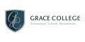 Grace College