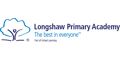 Logo for Longshaw Primary Academy