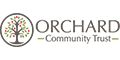 Logo for Orchard Community Trust