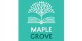 Maple Grove School