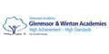 Logo for Glenmoor and Winton Academies