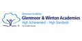 Glenmoor and Winton Academies