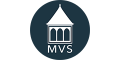 Logo for Maida Vale School