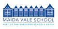 Logo for Maida Vale School
