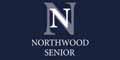 Logo for Northwood Senior School