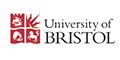 Logo for Centre for English Language and Foundation Studies (CELFS)