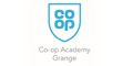 Co-op Academy Grange