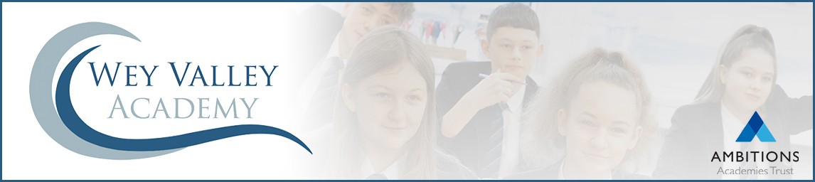 School image
