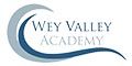 Logo for The Wey Valley Academy