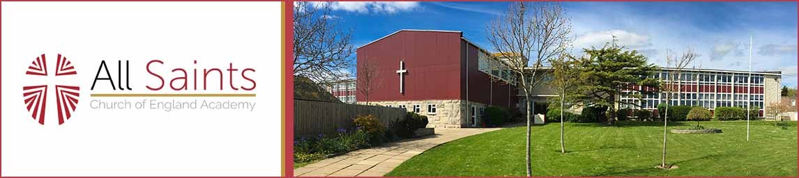 School image